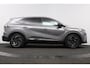 Renault Symbioz 1.6 E-Tech full hybrid 145 esprit Alpine | Carplay |/ Android Auto | Stuurverwarming | 19" Velgen |