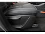 Renault Symbioz 1.6 E-Tech full hybrid 145 esprit Alpine | Carplay |/ Android Auto | Stuurverwarming | 19" Velgen |