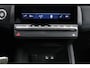 Renault Symbioz 1.6 E-Tech full hybrid 145 esprit Alpine | Carplay |/ Android Auto | Stuurverwarming | 19" Velgen |