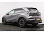 Renault Symbioz 1.6 E-Tech full hybrid 145 esprit Alpine | Carplay |/ Android Auto | Stuurverwarming | 19" Velgen |