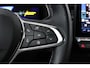 Renault Symbioz 1.6 E-Tech full hybrid 145 esprit Alpine | Carplay |/ Android Auto | Stuurverwarming | 19" Velgen |