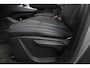 Renault Symbioz 1.6 E-Tech full hybrid 145 esprit Alpine | Carplay |/ Android Auto | Stuurverwarming | 19" Velgen |