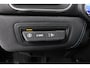 Renault Symbioz 1.6 E-Tech full hybrid 145 esprit Alpine | Carplay |/ Android Auto | Stuurverwarming | 19" Velgen |