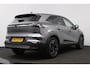 Renault Symbioz 1.6 E-Tech full hybrid 145 esprit Alpine | Carplay |/ Android Auto | Stuurverwarming | 19" Velgen |
