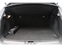 Renault Symbioz 1.6 E-Tech full hybrid 145 esprit Alpine | Carplay |/ Android Auto | Stuurverwarming | 19" Velgen |