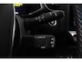 Renault Symbioz 1.6 E-Tech full hybrid 145 esprit Alpine | Carplay |/ Android Auto | Stuurverwarming | 19" Velgen |
