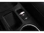 Renault Symbioz 1.6 E-Tech full hybrid 145 esprit Alpine | Carplay |/ Android Auto | Stuurverwarming | 19" Velgen |