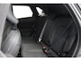 Renault Symbioz 1.6 E-Tech full hybrid 145 esprit Alpine | Carplay |/ Android Auto | Stuurverwarming | 19" Velgen |