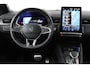 Renault Symbioz 1.6 E-Tech full hybrid 145 esprit Alpine | Carplay |/ Android Auto | Stuurverwarming | 19" Velgen |