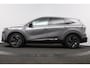 Renault Symbioz 1.6 E-Tech full hybrid 145 esprit Alpine | Carplay |/ Android Auto | Stuurverwarming | 19" Velgen |