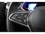 Renault Symbioz 1.6 E-Tech full hybrid 145 esprit Alpine | Carplay |/ Android Auto | Stuurverwarming | 19" Velgen |