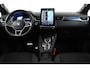 Renault Symbioz 1.6 E-Tech full hybrid 145 esprit Alpine | Carplay |/ Android Auto | Stuurverwarming | 19" Velgen |