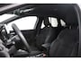 Renault Symbioz 1.6 E-Tech full hybrid 145 esprit Alpine | Carplay |/ Android Auto | Stuurverwarming | 19" Velgen |