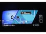 Renault Symbioz 1.6 E-Tech full hybrid 145 esprit Alpine | Carplay |/ Android Auto | Stuurverwarming | 19" Velgen |