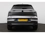 Renault Symbioz 1.6 E-Tech full hybrid 145 esprit Alpine | Carplay |/ Android Auto | Stuurverwarming | 19" Velgen |