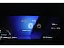 Renault Symbioz 1.6 E-Tech full hybrid 145 esprit Alpine | Carplay |/ Android Auto | Stuurverwarming | 19" Velgen |