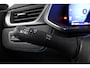 Renault Symbioz 1.6 E-Tech full hybrid 145 esprit Alpine | Carplay |/ Android Auto | Stuurverwarming | 19" Velgen |