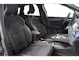 Renault Symbioz 1.6 E-Tech full hybrid 145 esprit Alpine | Carplay |/ Android Auto | Stuurverwarming | 19" Velgen |