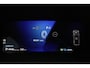 Renault Symbioz 1.6 E-Tech full hybrid 145 esprit Alpine | Carplay |/ Android Auto | Stuurverwarming | 19" Velgen |
