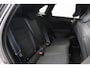 Renault Symbioz 1.6 E-Tech full hybrid 145 esprit Alpine | Carplay |/ Android Auto | Stuurverwarming | 19" Velgen |