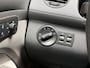 Volkswagen Caddy 1.4 Easyline 5 Persoons (CLIMATE, SCHUIFDEUREN, ELEK RAMEN, NIEUWE APK, NIEUWSTAAT)