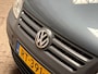 Volkswagen Caddy 1.4 Easyline 5 Persoons (CLIMATE, SCHUIFDEUREN, ELEK RAMEN, NIEUWE APK, NIEUWSTAAT)