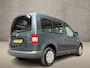 Volkswagen Caddy 1.4 Easyline 5 Persoons (CLIMATE, SCHUIFDEUREN, ELEK RAMEN, NIEUWE APK, NIEUWSTAAT)