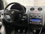 Volkswagen Caddy 1.4 Easyline 5 Persoons (CLIMATE, SCHUIFDEUREN, ELEK RAMEN, NIEUWE APK, NIEUWSTAAT)