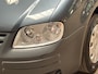 Volkswagen Caddy 1.4 Easyline 5 Persoons (CLIMATE, SCHUIFDEUREN, ELEK RAMEN, NIEUWE APK, NIEUWSTAAT)