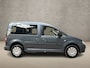 Volkswagen Caddy 1.4 Easyline 5 Persoons (CLIMATE, SCHUIFDEUREN, ELEK RAMEN, NIEUWE APK, NIEUWSTAAT)
