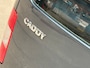 Volkswagen Caddy 1.4 Easyline 5 Persoons (CLIMATE, SCHUIFDEUREN, ELEK RAMEN, NIEUWE APK, NIEUWSTAAT)