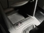 Volkswagen Caddy 1.4 Easyline 5 Persoons (CLIMATE, SCHUIFDEUREN, ELEK RAMEN, NIEUWE APK, NIEUWSTAAT)