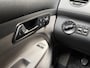Volkswagen Caddy 1.4 Easyline 5 Persoons (CLIMATE, SCHUIFDEUREN, ELEK RAMEN, NIEUWE APK, NIEUWSTAAT)