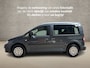 Volkswagen Caddy 1.4 Easyline 5 Persoons (CLIMATE, SCHUIFDEUREN, ELEK RAMEN, NIEUWE APK, NIEUWSTAAT)