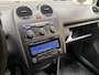 Volkswagen Caddy 1.4 Easyline 5 Persoons (CLIMATE, SCHUIFDEUREN, ELEK RAMEN, NIEUWE APK, NIEUWSTAAT)