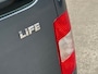 Volkswagen Caddy 1.4 Easyline 5 Persoons (CLIMATE, SCHUIFDEUREN, ELEK RAMEN, NIEUWE APK, NIEUWSTAAT)
