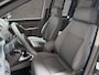 Volkswagen Caddy 1.4 Easyline 5 Persoons (CLIMATE, SCHUIFDEUREN, ELEK RAMEN, NIEUWE APK, NIEUWSTAAT)