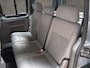 Volkswagen Caddy 1.4 Easyline 5 Persoons (CLIMATE, SCHUIFDEUREN, ELEK RAMEN, NIEUWE APK, NIEUWSTAAT)