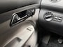 Volkswagen Caddy 1.4 Easyline 5 Persoons (CLIMATE, SCHUIFDEUREN, ELEK RAMEN, NIEUWE APK, NIEUWSTAAT)
