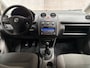 Volkswagen Caddy 1.4 Easyline 5 Persoons (CLIMATE, SCHUIFDEUREN, ELEK RAMEN, NIEUWE APK, NIEUWSTAAT)