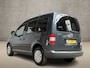 Volkswagen Caddy 1.4 Easyline 5 Persoons (CLIMATE, SCHUIFDEUREN, ELEK RAMEN, NIEUWE APK, NIEUWSTAAT)