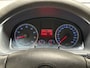 Volkswagen Caddy 1.4 Easyline 5 Persoons (CLIMATE, SCHUIFDEUREN, ELEK RAMEN, NIEUWE APK, NIEUWSTAAT)