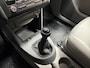 Volkswagen Caddy 1.4 Easyline 5 Persoons (CLIMATE, SCHUIFDEUREN, ELEK RAMEN, NIEUWE APK, NIEUWSTAAT)
