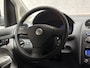 Volkswagen Caddy 1.4 Easyline 5 Persoons (CLIMATE, SCHUIFDEUREN, ELEK RAMEN, NIEUWE APK, NIEUWSTAAT)