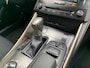 Lexus IS 300h Edition|Camera|Navigatie|Climate Control|