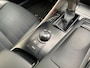 Lexus IS 300h Edition|Camera|Navigatie|Climate Control|