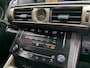Lexus IS 300h Edition|Camera|Navigatie|Climate Control|