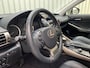 Lexus IS 300h Edition|Camera|Navigatie|Climate Control|