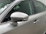 Lexus IS 300h Edition|Camera|Navigatie|Climate Control|