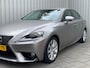 Lexus IS 300h Edition|Camera|Navigatie|Climate Control|